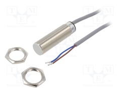 LR18XCF05SBO