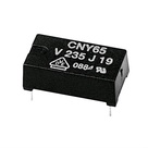 TCLT1002