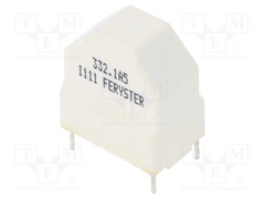DTS-16/3,3/1,5-CV