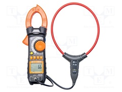 WMGBCMP3000