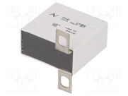 C4BSMBX4100ZEFJ