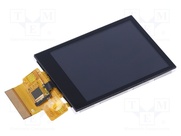 4DLCD-24320240-CTP-IPS