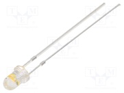 OS2MDK3131A