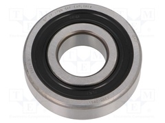 6305-2RS1 SKF