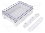 B 181306 PC-V0-G 7035