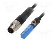 MZT7-03VPS-KR0