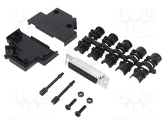 L17D45PK-P-25+L77SDB25S