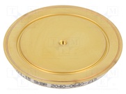 SKN 6000/04 VF1,15V 14KA 02645510