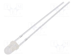 NTE30147
