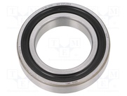 6009-2RS1 SKF