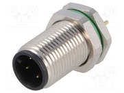 PXMBNI12RPM04APCM12
