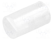 FIX-LEDS-7