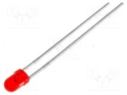 L-934IT