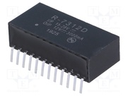 R-7312D