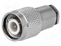 T1141C1-ND3G-1-50