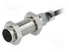 E2B-M12KS04-WP-B1 2M