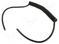 SPT00030C