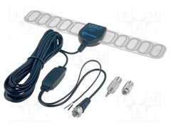DVB-T.03