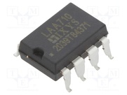 LAA710S
