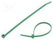 111-03014