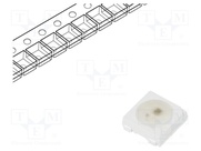 LTST-E563CEGBW