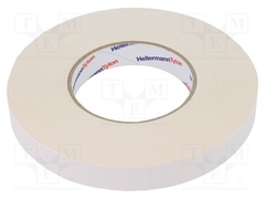 712-00505 HELATAPE TEX