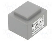 TEZ1.5/X230/24V