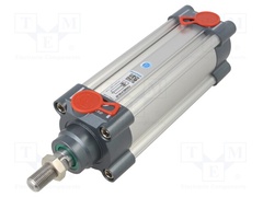 FMS063.0100.00