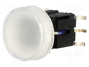 PB6172ML-4