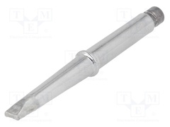 4CT5D8-1