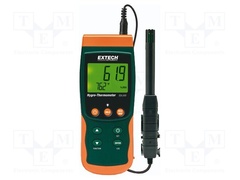 SDL500-NIST