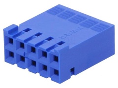 65239-005LF