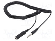 CABLE-403/5S/Q