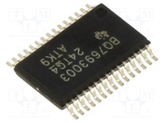BQ7693003DBT