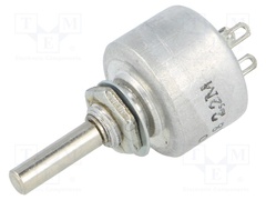 CW-18-2M2-20P-1