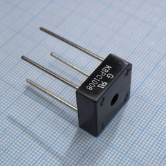 KBPC1008