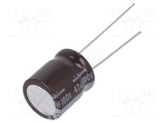 UPM2A470MHD6
