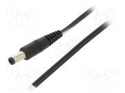 P21-TT-T050-050BK