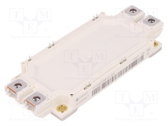 FF450R12ME4EB11BPSA1