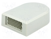 MB 10564 II