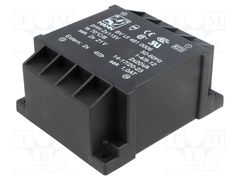BV UI 481 0006