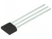 SM451RT