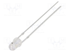 OSRYMS3131A