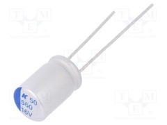 A750KS567M1CAAE013