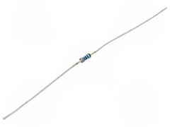 MBA02040C2202FCT00