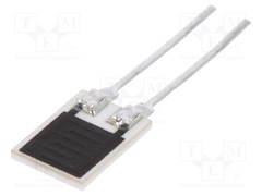SY-DS-1L