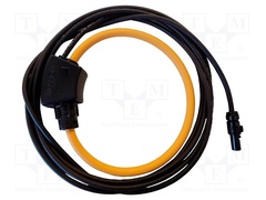ULTRAFLEX3000