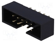 T823-110A1S100HEU