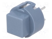 D6C10 F1 LFS