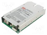NTS-400P-212